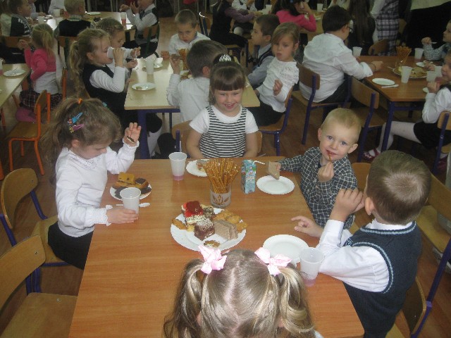 image0006.jpg