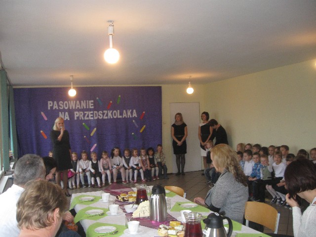 image0001.jpg