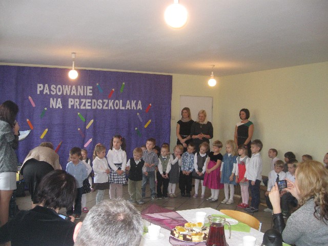 image0002.jpg