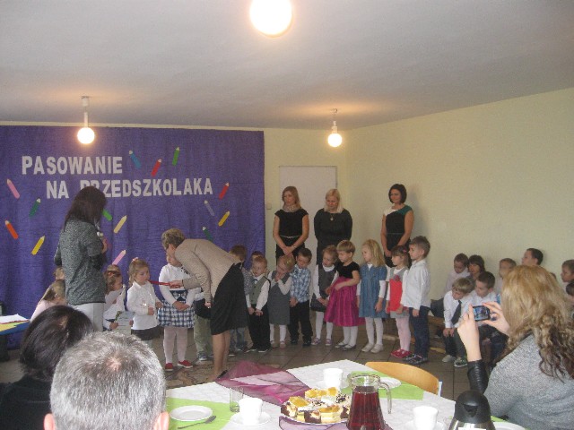 image0003.jpg