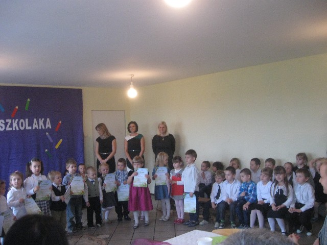 image0008.jpg