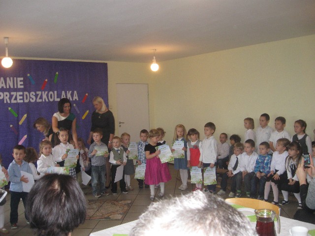 image0009.jpg