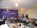 image0000.jpg