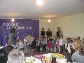 image0003.jpg