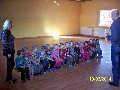image0000.jpg