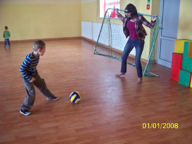 image0001.jpg