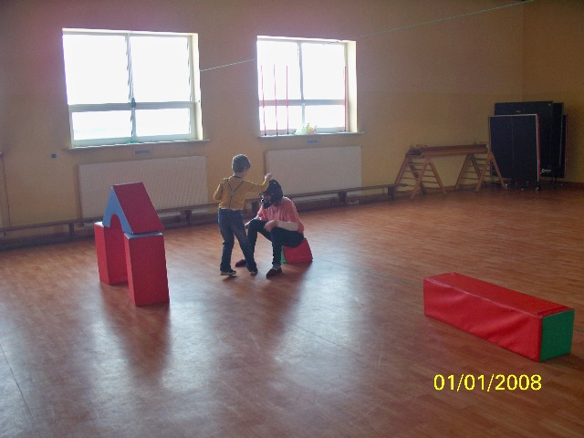 image0002.jpg