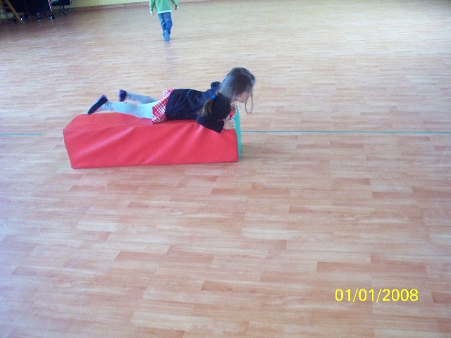 image0004.jpg