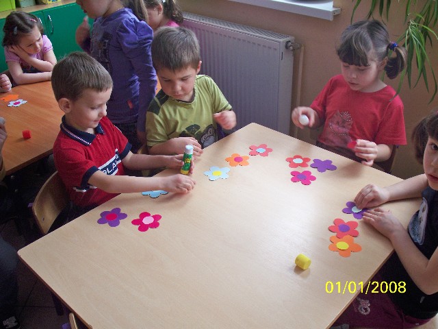image0009.jpg