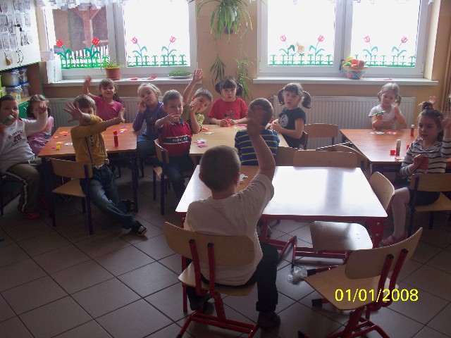 image0016.jpg