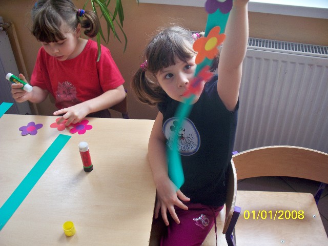 image0020.jpg