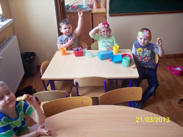 image0046.jpg
