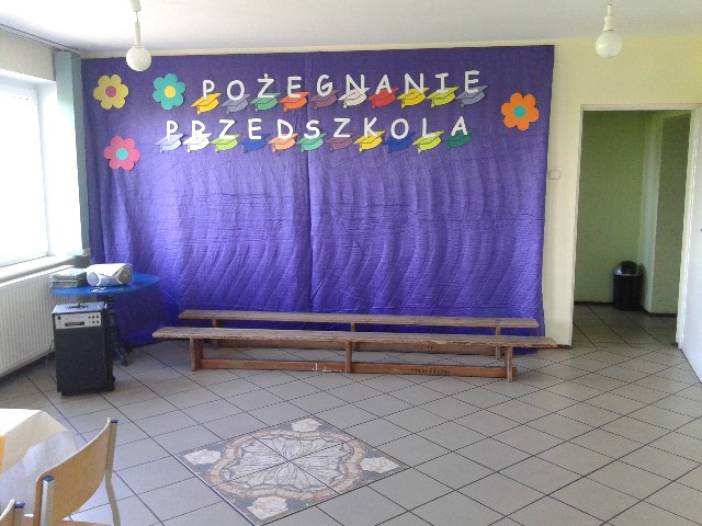 image0000.jpg