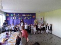 image0001.jpg
