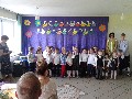 image0006.jpg
