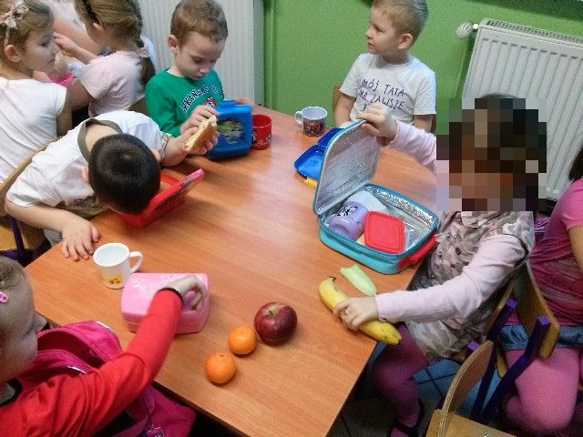 image0000.jpg