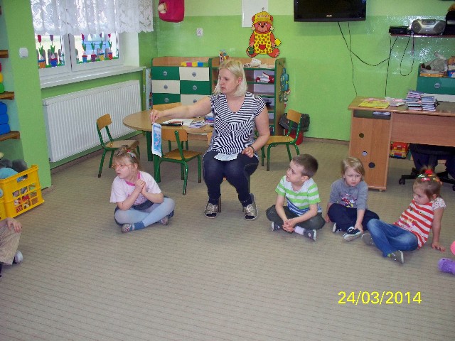 image0003.jpg