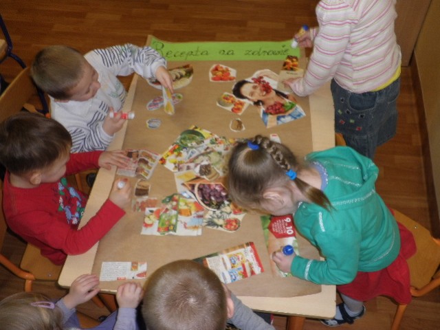 image0000.jpg