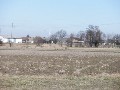 image0024.jpg