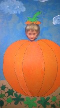 image0007.jpg