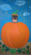 image0016.jpg