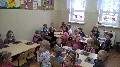 image0000.jpg