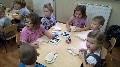 image0000.jpg