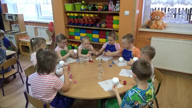 image0000.jpg