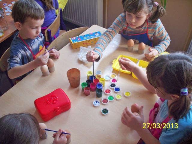 image0004.jpg