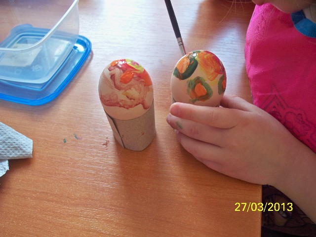 image0006.jpg
