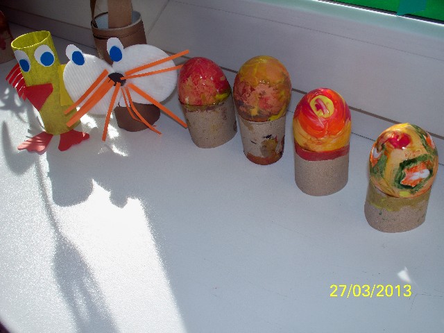 image0009.jpg