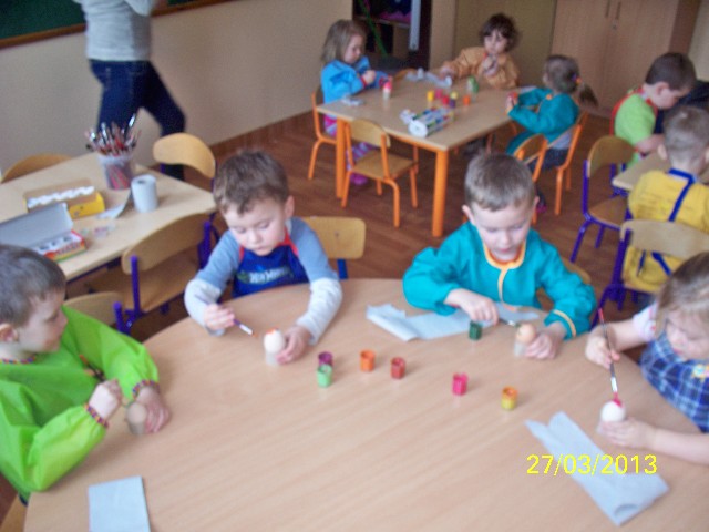 image0013.jpg