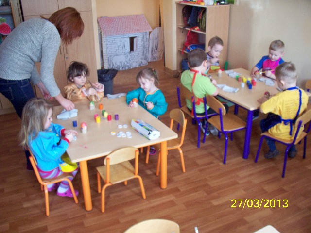 image0014.jpg