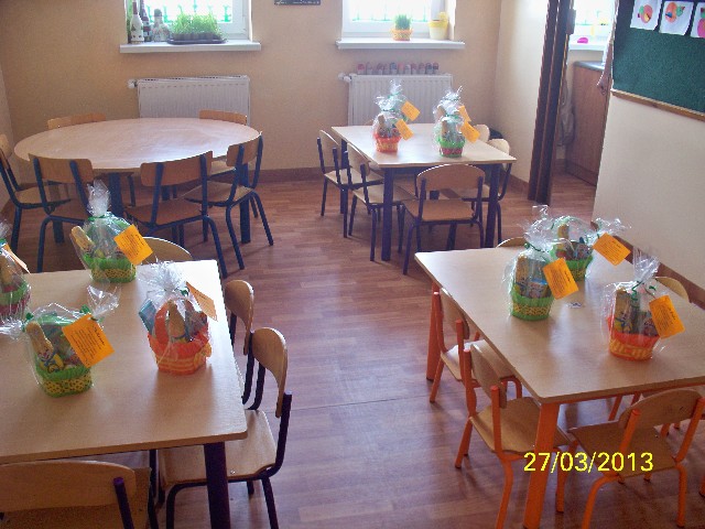 image0017.jpg