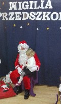 image0034.jpg