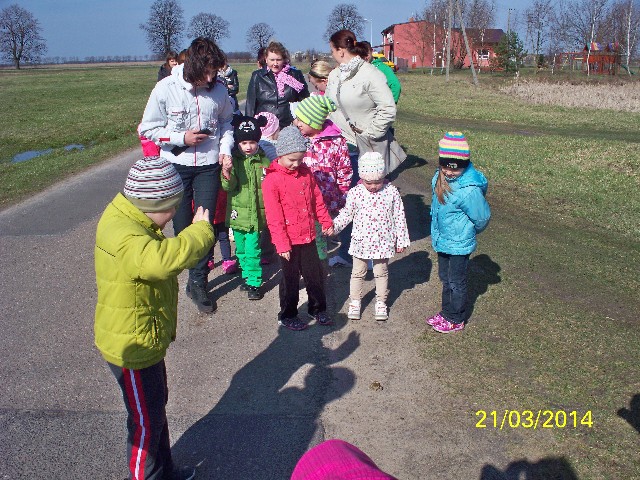 image0011.jpg