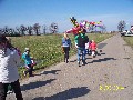 image0062.jpg