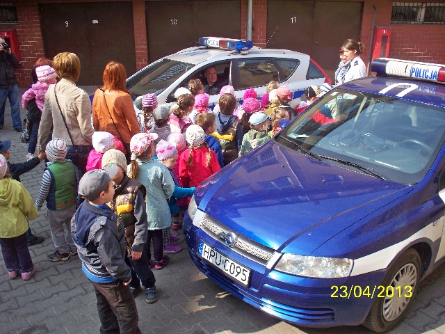 image0002.jpg