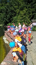 image0000.jpg
