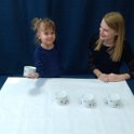 IMG-20181130-WA0020