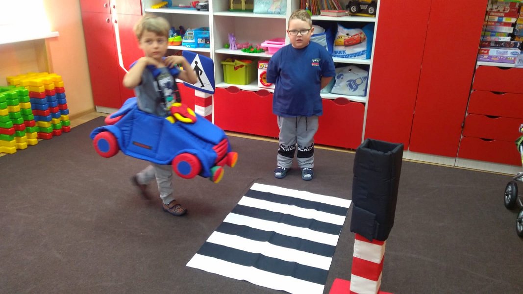 IMG-20190912-WA0003