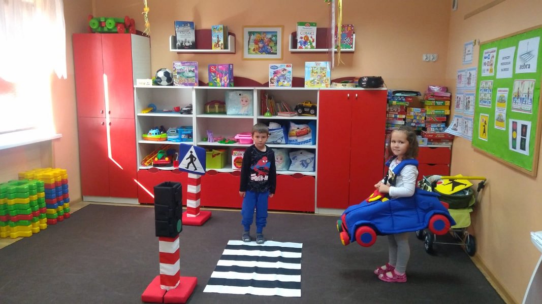 IMG-20190912-WA0005