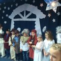 IMG-20181219-WA0044