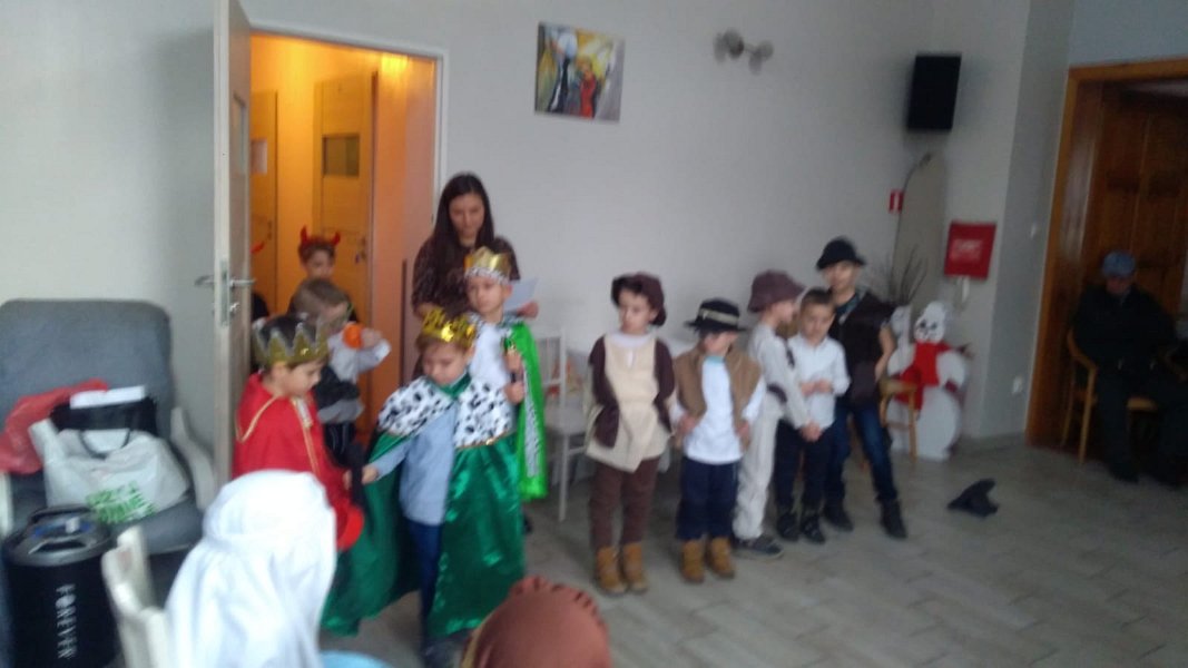 IMG-20200120-WA0007