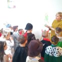 IMG-20200120-WA0003