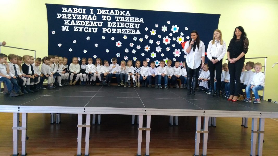 IMG-20190130-WA0012