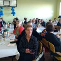 IMG-20190130-WA0005