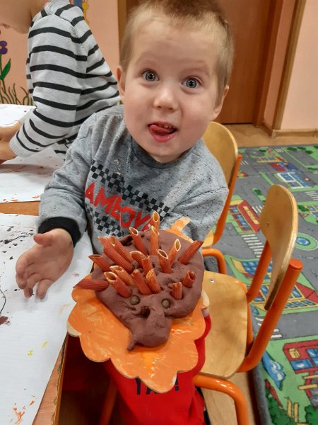IMG-20191119-WA0014