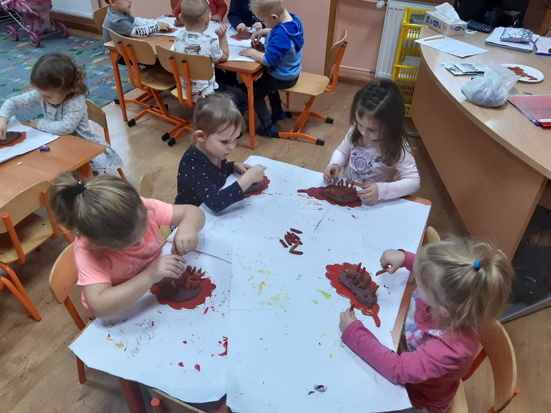 IMG-20191119-WA0018
