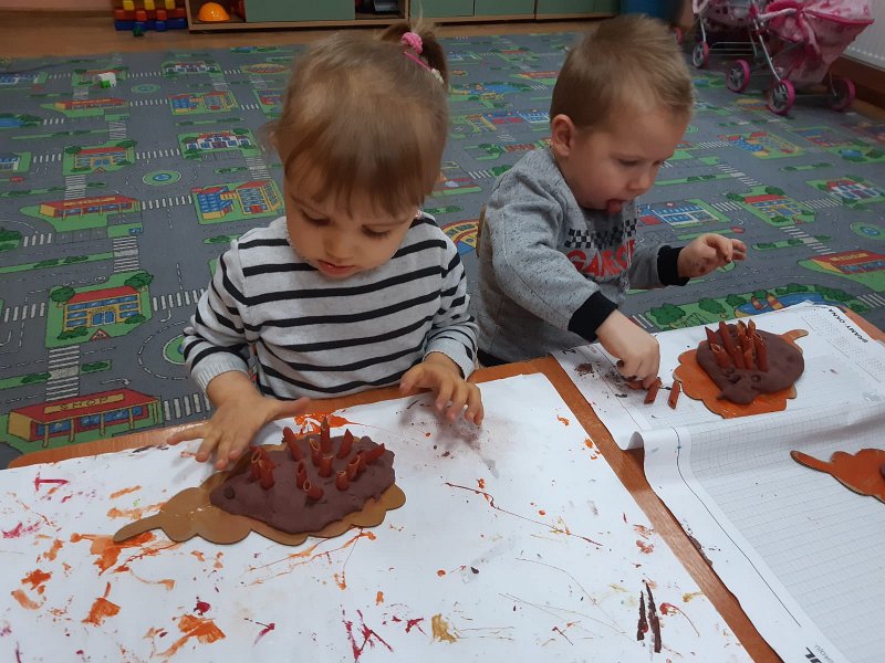 IMG-20191119-WA0025